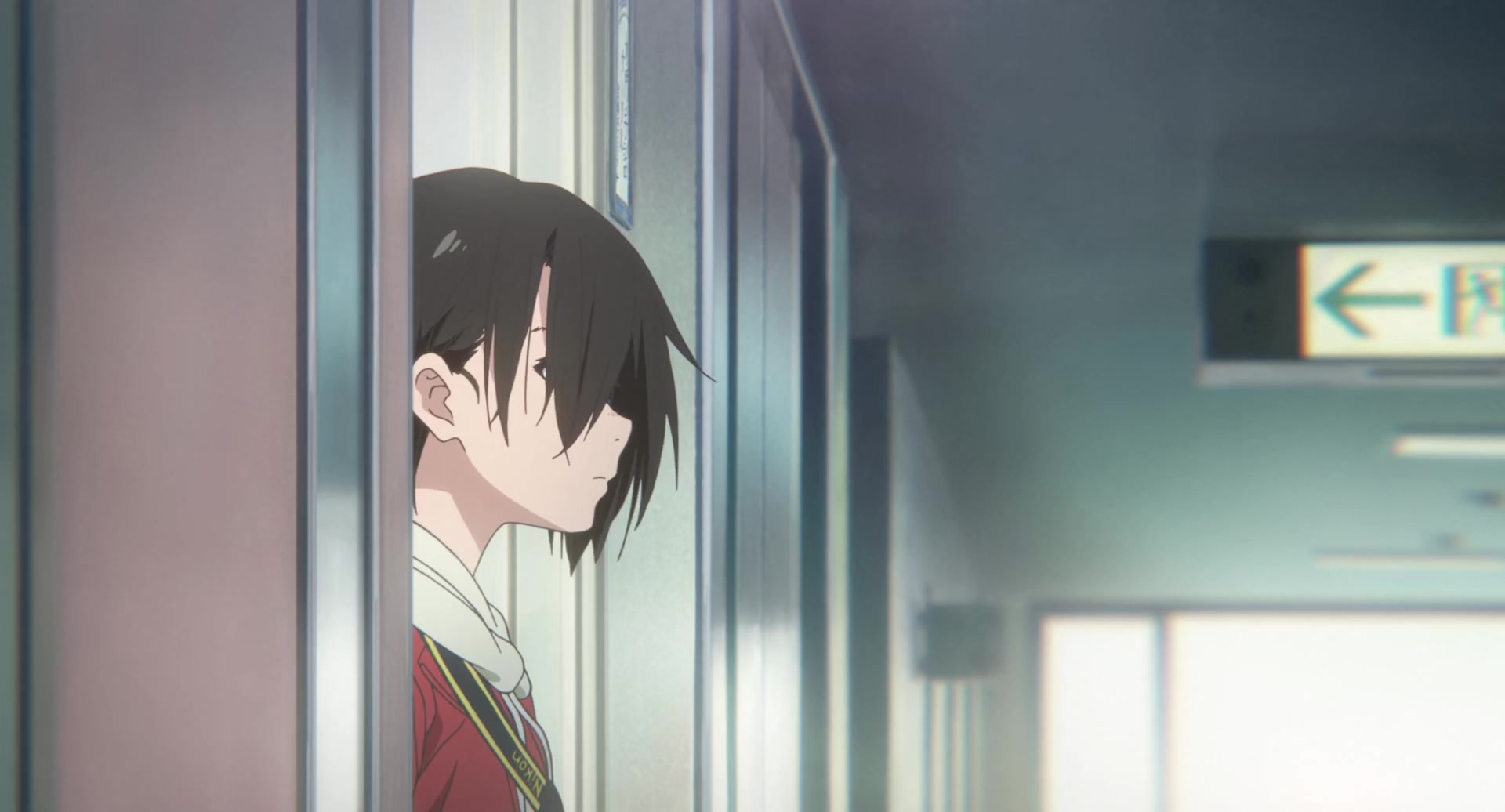 [Tsukyio Editing Resources] A Silent Voice Movie - 2059.mp4